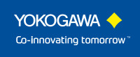 横河YOKOGAWA