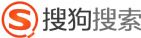 南京菲尔泰电子设备有限公司